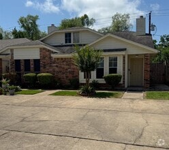 Building Photo - 6606 Tamar Dr