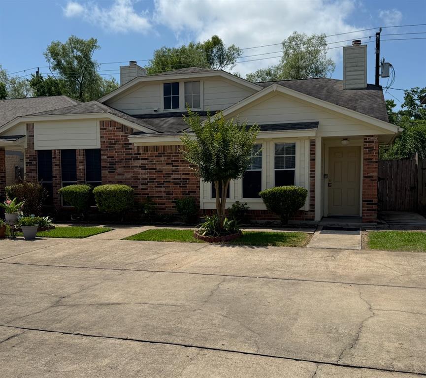 Primary Photo - 6606 Tamar Dr