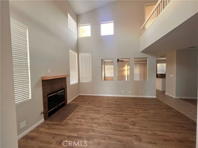 Building Photo - 30755 E Loma Linda Rd