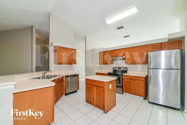 Foto del edificio - 6205 63rd Ave E