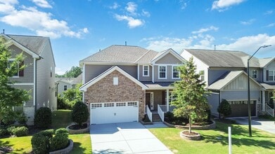 Building Photo - 945 Lemster Lane