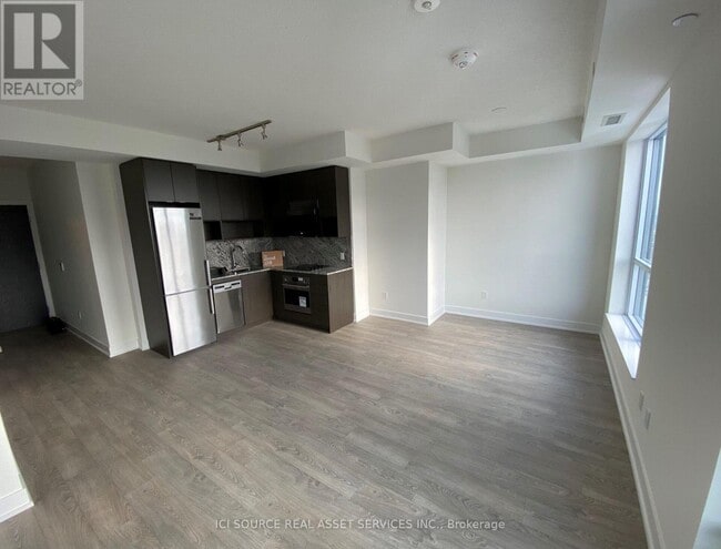 Building Photo - 9 Mabelle Ave