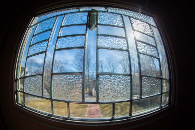 Foto del edificio - 15 Harrison St