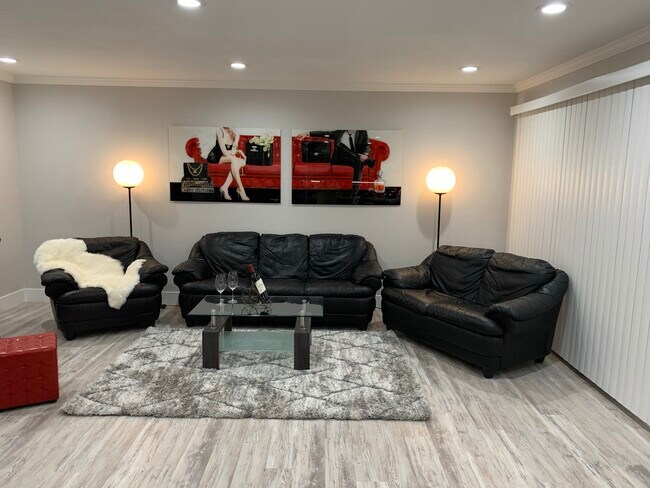 Foto del edificio - 1223 Bonanza Ave