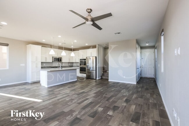 Foto del edificio - 6344 Gulf Waters St