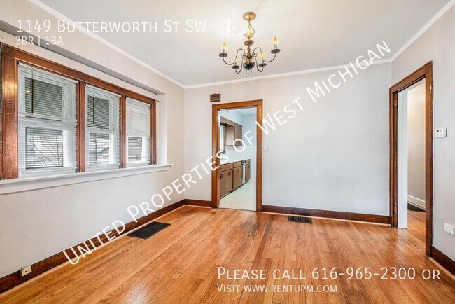 Foto del edificio - Pre-Lease | Available 8/5/2024 | 3 Bedroom...