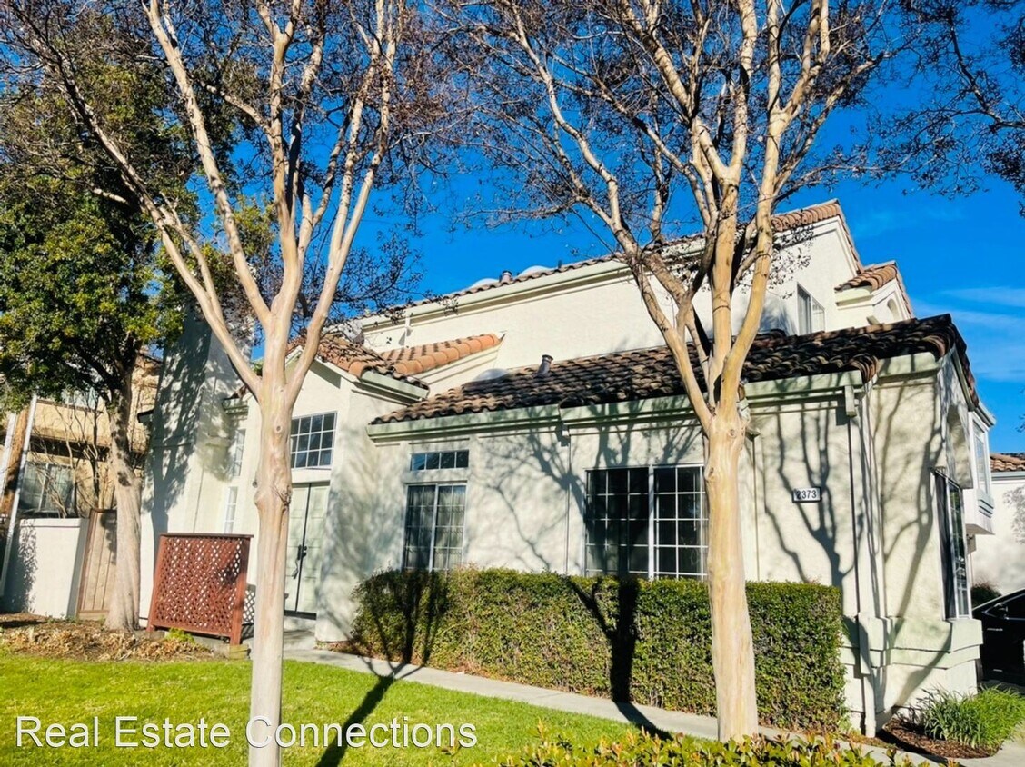 Primary Photo - 4 br, 3 bath House - 2373 Homestead Road