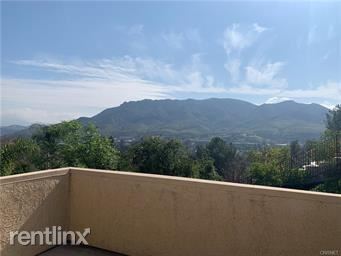 Building Photo - 4 br, 3 bath House - 30438 Penrod Dr