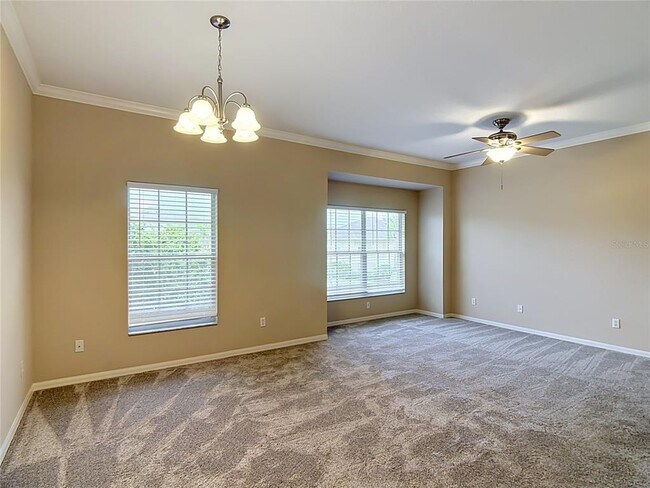 Foto del edificio - 1105 Eagle Pond Dr