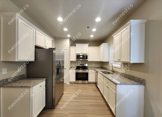 Foto del edificio - 150 Culver St