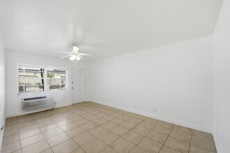 Building Photo - Edge Apartments