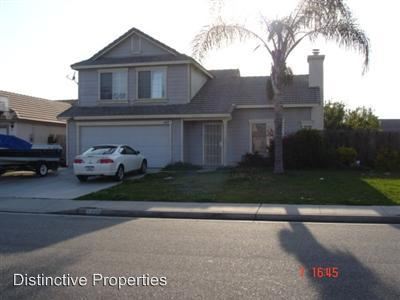 Primary Photo - 6409 Brahma St