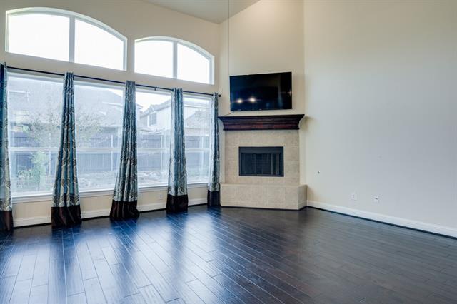 Building Photo - 14016 Notting Hill Dr