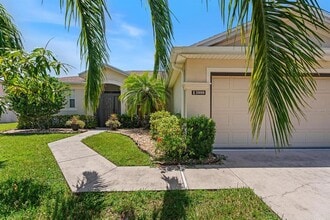 Building Photo - 3999 Whistlewood Cir
