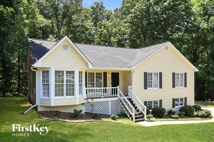 Foto principal - 581 Stratford Dr
