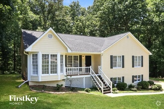 Building Photo - 581 Stratford Dr