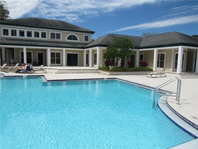 Building Photo - 4107 Chatham Oak Ct