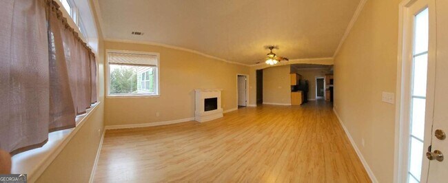 Foto del edificio - 3456 Dallas Acworth Hwy NW