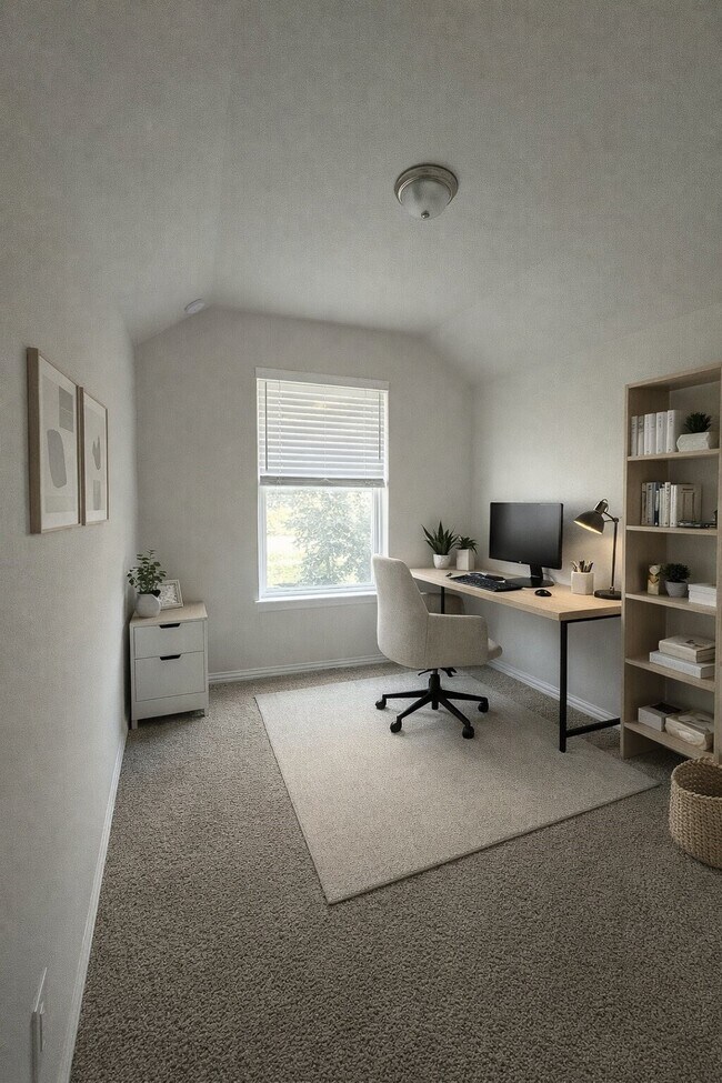 Foto del edificio - 32403 River Birch Ln