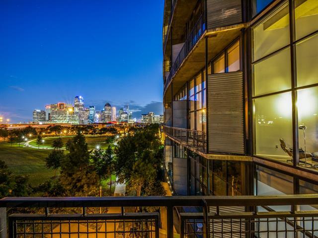 Foto principal - 3110 Thomas Ave
