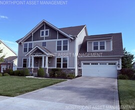 Building Photo - 1681 Little Bear Loop