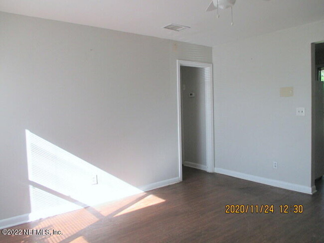 Building Photo - 5223 Archery Ave