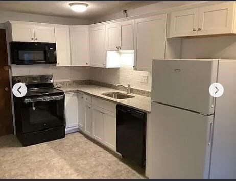 Foto del edificio - 949 Main St