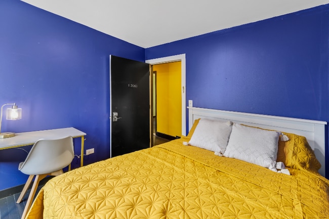 Building Photo - 115 Nippersink Blvd