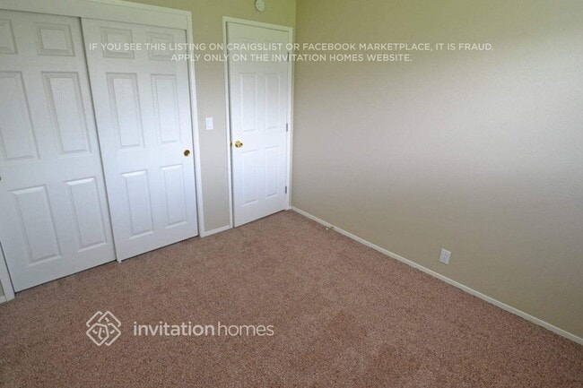 Building Photo - 3612 Sarament Ct
