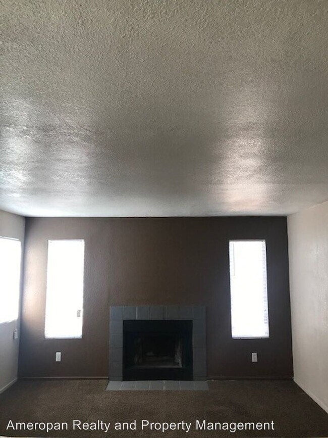 Foto del edificio - 4170 E Tonopah Ave