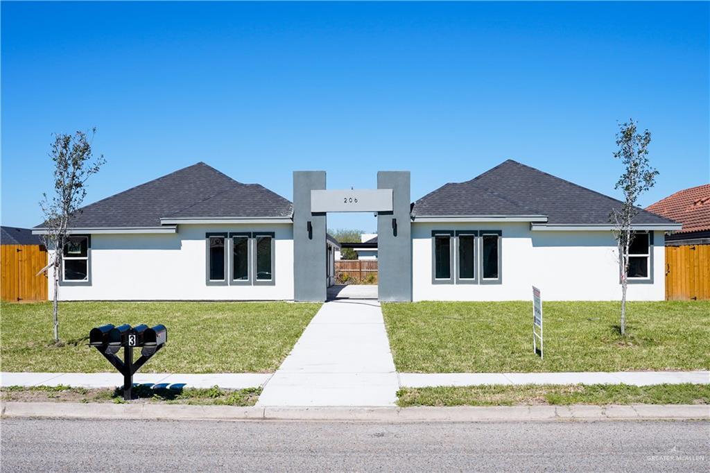 Foto principal - 15 Ridge Rd