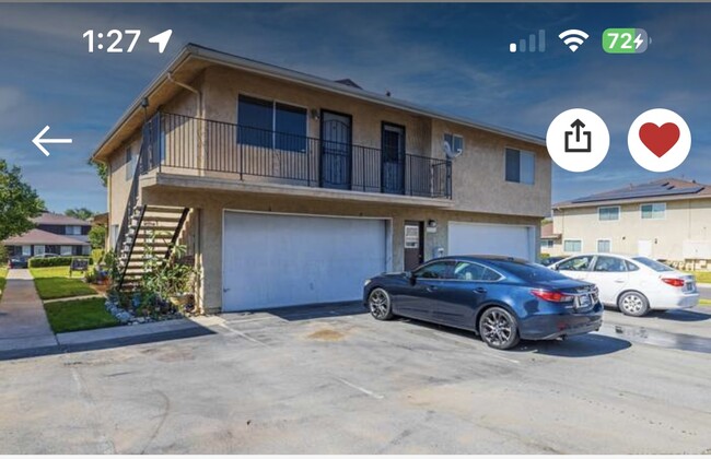 Building Photo - 12135 Orange Crest Ct