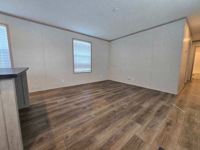 Building Photo - 52705 Van Buren Dr