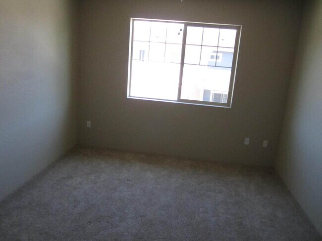 Foto del edificio - Charming 3 Story Town Home for Rent