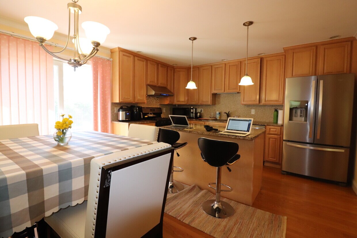 25 Agassiz Ave, Belmont, MA 02478 House Rental in Belmont, MA