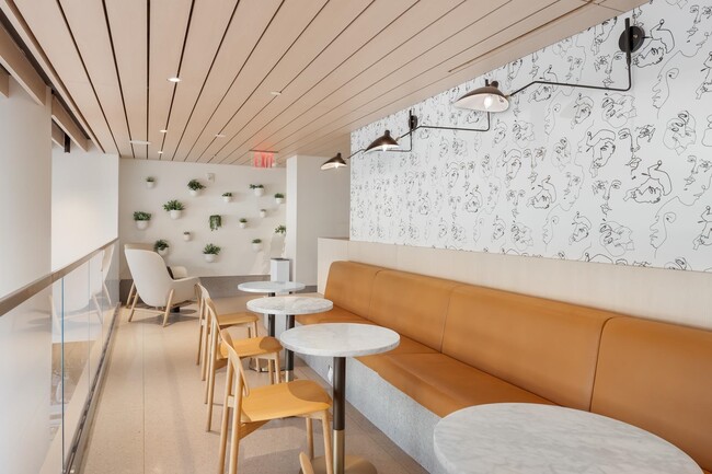 Building Photo - 175 2nd St