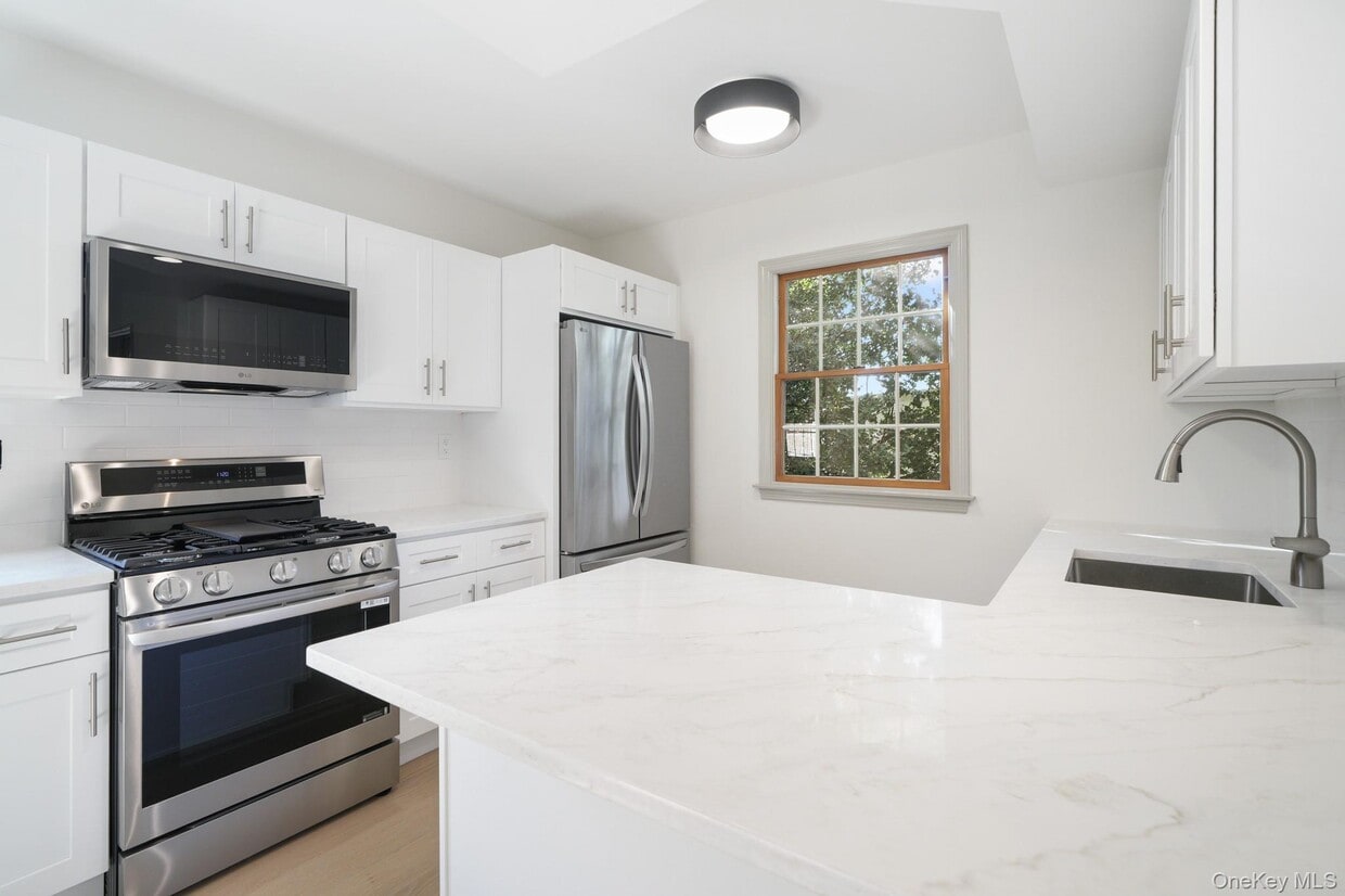 Foto principal - 7 N Dearman St