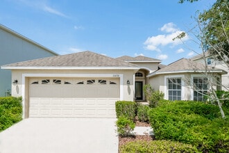 Building Photo - 11634 Addison Chase Dr