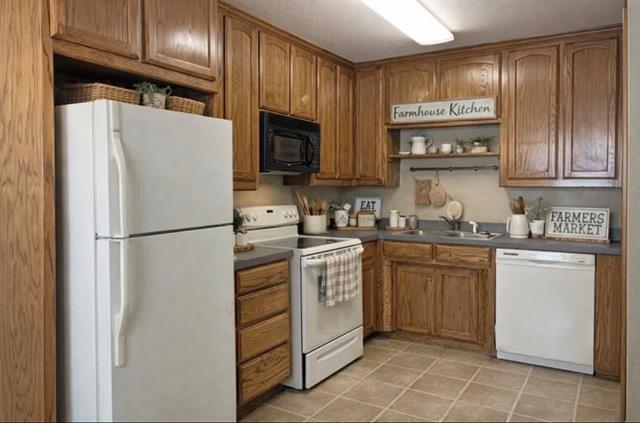 Foto del edificio - 3120 Conveyor Dr