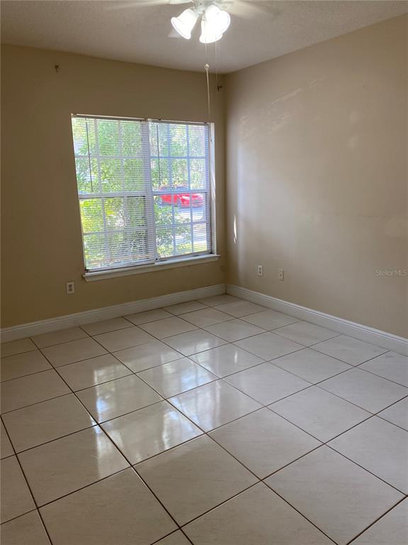 4344 S Kirkman Rd Unit 605, Orlando, FL 32811 Room for Rent in