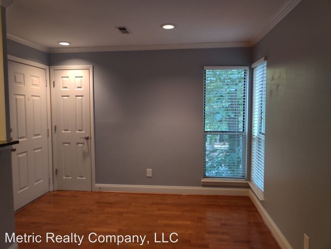 Building Photo - 2518 Cranbrook Ln