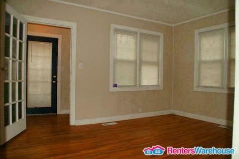 Building Photo - Beautiful 3 Bedroom 1 bathroom home