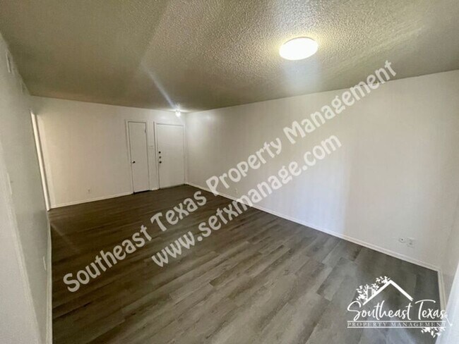 Foto del edificio - 4110 Arthur St