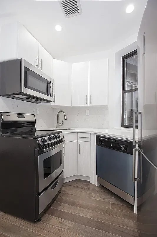 Foto del edificio - 19 Eldridge St