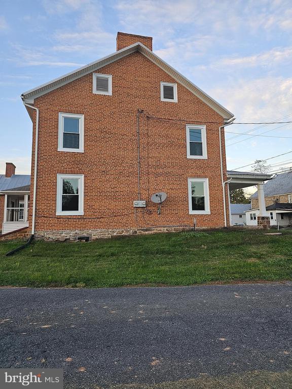 Foto principal - 5526 Waggoners Gap Rd