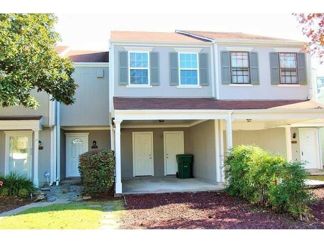 Building Photo - 4210 Paradis Ln