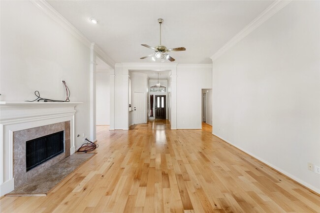 Foto del edificio - 4626 Plantation Creek Dr