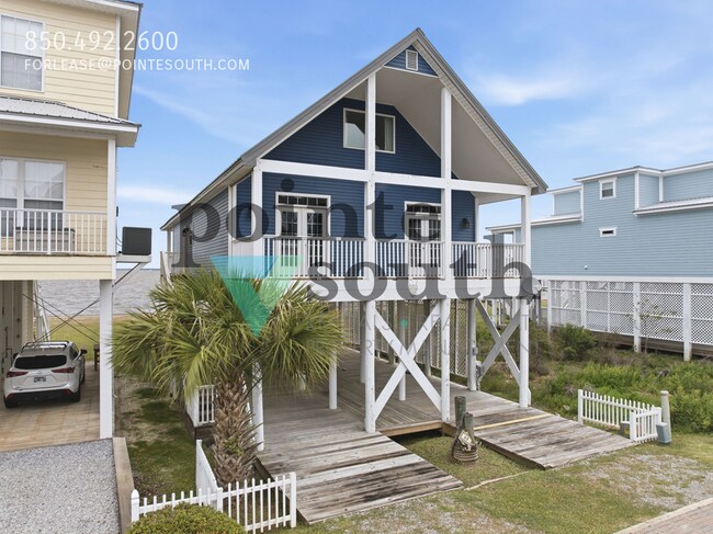 Building Photo - 12475 State Highway 180-