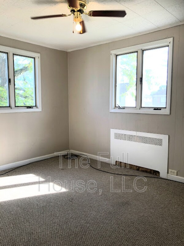 117 Constitution Cir, Clairton, PA 15025 House Rental in Clairton, PA