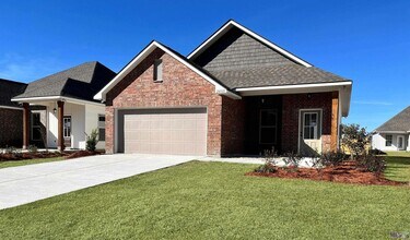 Building Photo - 28335 Merrimack Dr